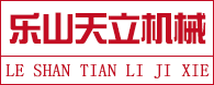 rb88官网网址